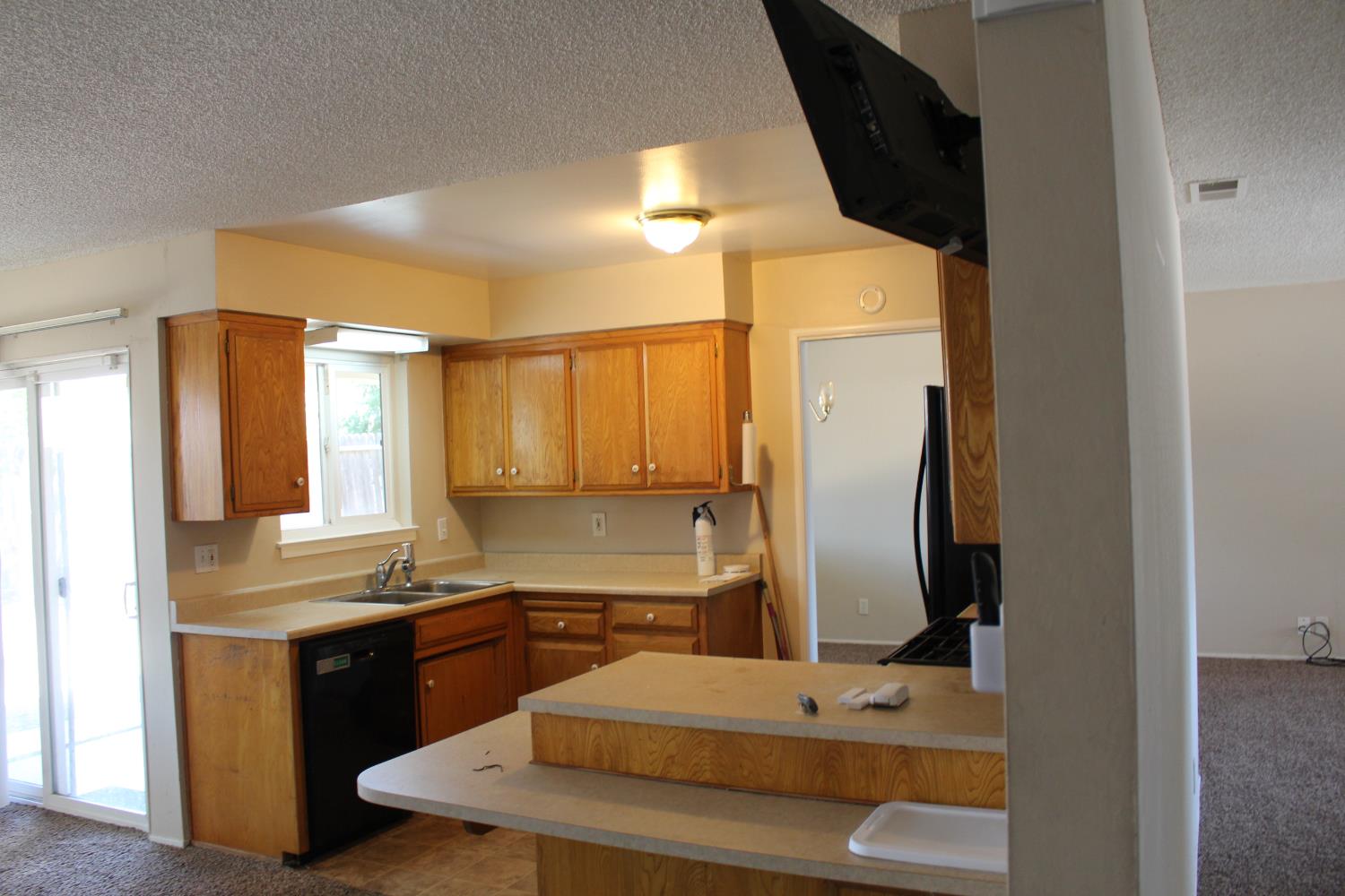 Residential in Sacramento 2