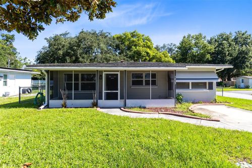 1805 Verona St, Kissimmee, FL, 34741-5341 | Card Image