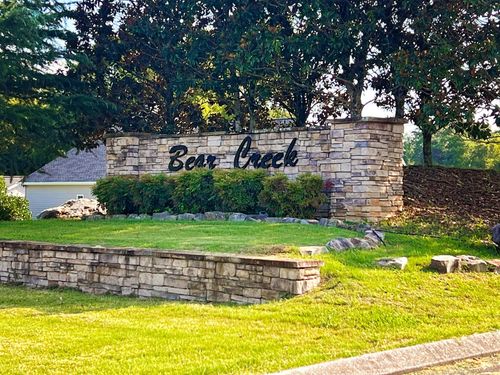 31 Watauga Ln, Birchwood, TN, 37308 | Card Image