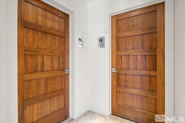 625 Highway 50, Home with 0 bedrooms, 0 bathrooms and 11 parking in Zephyr Cove NV | Image 10