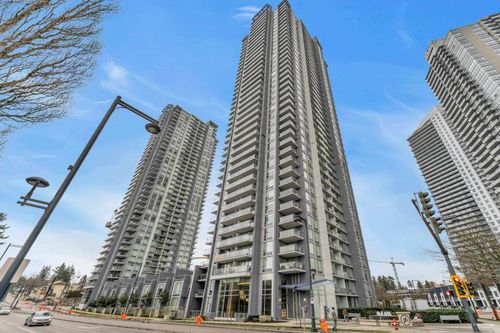 3012-13696 100 Ave, Surrey, BC, V3T0L5 | Card Image