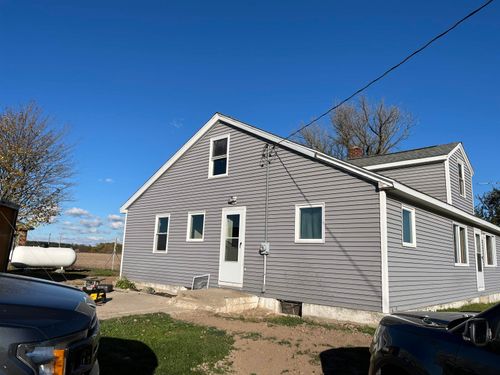 6034 W Sterling Rd, Sterling, MI, 48659-9546 | Card Image