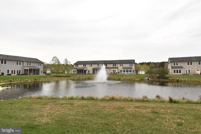 2 - 36039 Indigo Bunting Ct, House other with 4 bedrooms, 4 bathrooms and null parking in OCEAN VIEW DE | Image 99