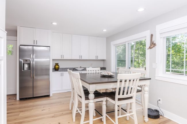 7 Juniper Ct, House other with 3 bedrooms, 3 bathrooms and 2 parking in Putnam IL | Image 42