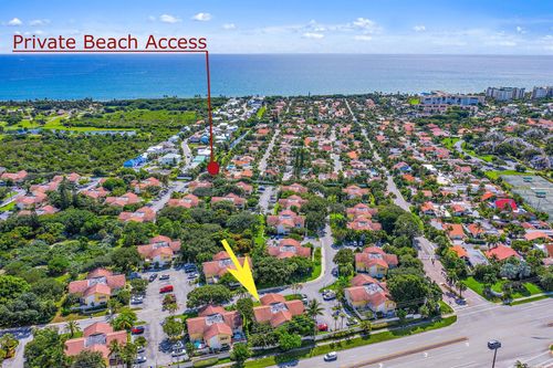 111 Seabreeze Cir, Jupiter, FL, 33477-6413 | Card Image