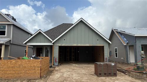 877 Kickapoo Ln, College Station, TX, 77845-2291 | Card Image