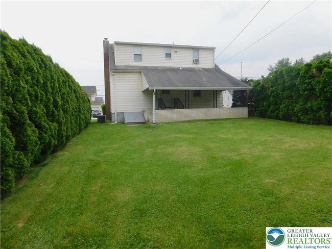 Back Yard | Image 19