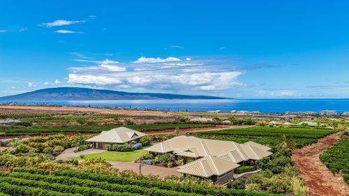2600 Aina Mahiai St, Lahaina, HI, 96761-8467 | Card Image