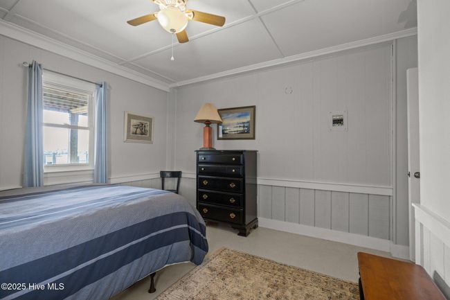 141 Bay View Blvd, House other with 3 bedrooms, 3 bathrooms and 1 parking in Atlantic Beach NC | Image 19