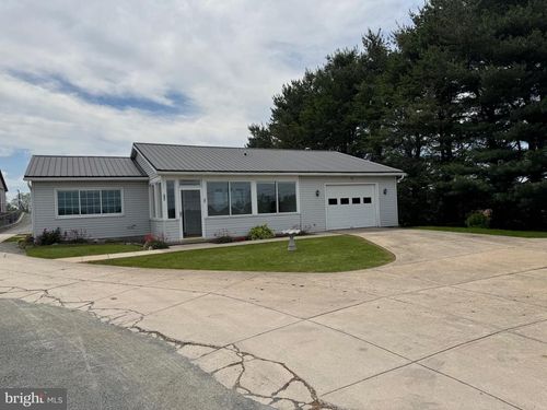 37 Nottingham Rd, NOTTINGHAM, PA, 19362-9501 | Card Image