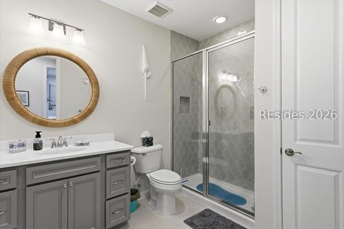 367 Beachcomber Blvd, Hardeeville, SC, 29927-4883 | Card Image