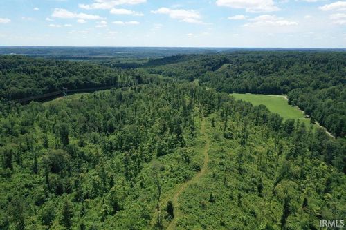 4000 S County Road 1150 W, Medora, IN, 47260-9713 | Card Image