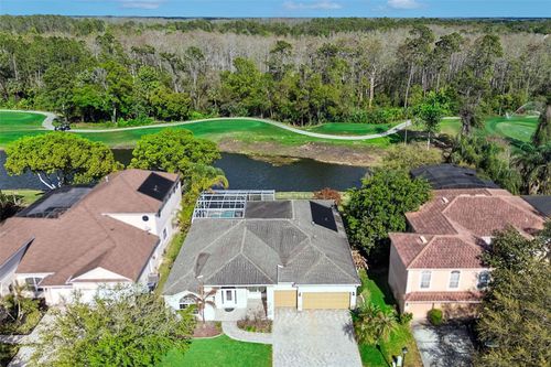 2541 Teton Stone Run, ORLANDO, FL, 32828-7916 | Card Image