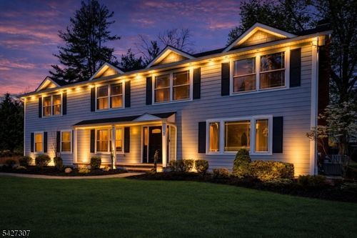 3 Herbert Rd, Scotch Plains, NJ, 07076-2502 | Card Image