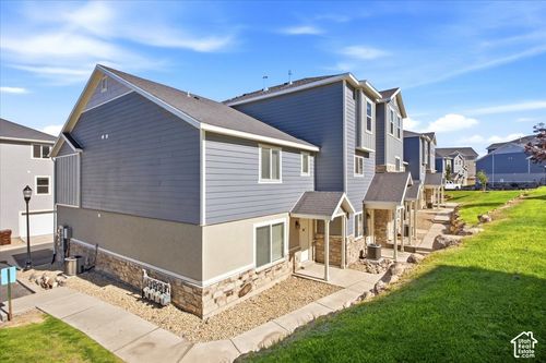 14406 S Oakfield Way, Herriman, UT, 84096-4836 | Card Image
