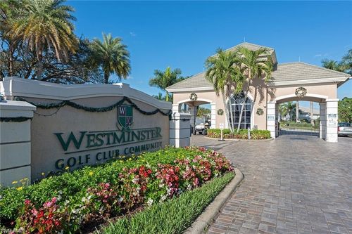 2020 Oxford Ridge Cir, LEHIGH ACRES, FL, 33973-6041 | Card Image