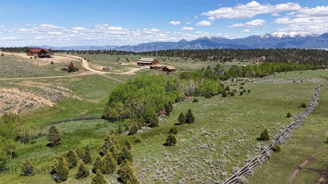 5845 Dry Creek Ranch Rd, House other with 3 bedrooms, 3 bathrooms and null parking in Whitehall MT | Image 6