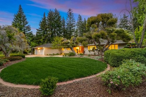 14296 Taos Dr, Saratoga, CA, 95070 | Card Image