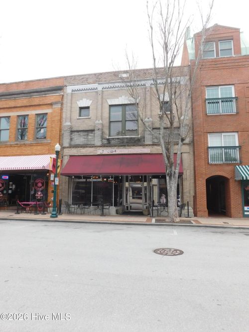 b-216 Middle St, New Bern, NC, 28560-2142 | Card Image