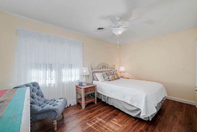 109 Allen Memorial Way, House other with 3 bedrooms, 2 bathrooms and 6 parking in Port St. Joe FL | Image 18