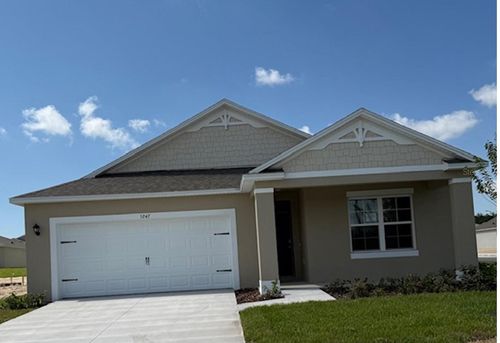 5247 Nickerbean St, APOPKA, FL, 32712-0028 | Card Image