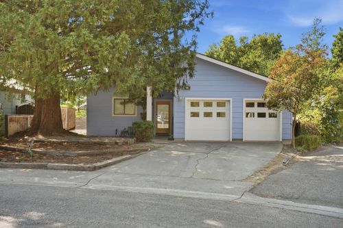 1907 Manet Place, Davis, CA, 95618 | Card Image