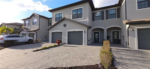 14274 Pine Lodge Ln, Fort Myers, FL, 33913-9785 | Card Image