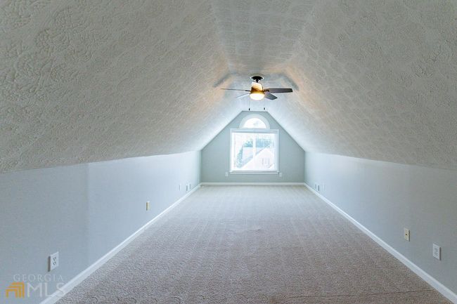 3650 Burnt Hickory Dr, House other with 4 bedrooms, 3 bathrooms and 2 parking in Dacula GA | Image 23