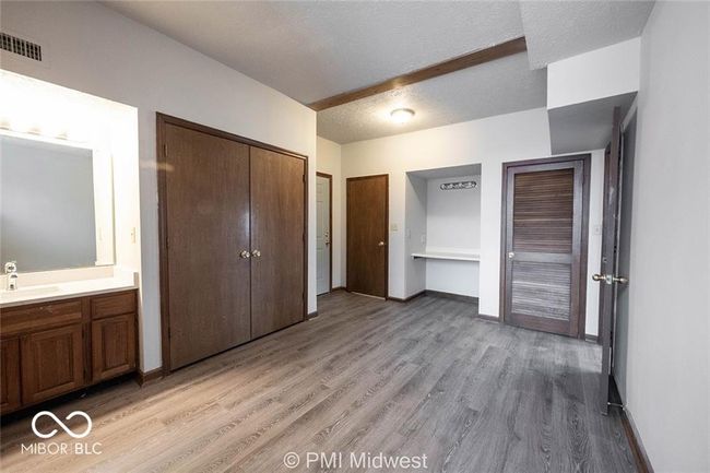 APT-1A - 3707 N Meridian St, Condo with 2 bedrooms, 2 bathrooms and null parking in Indianapolis IN | Image 6