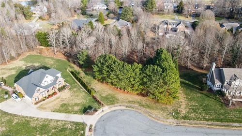 0 Forest Lake Ct, Mebane, NC, 27302 | Card Image
