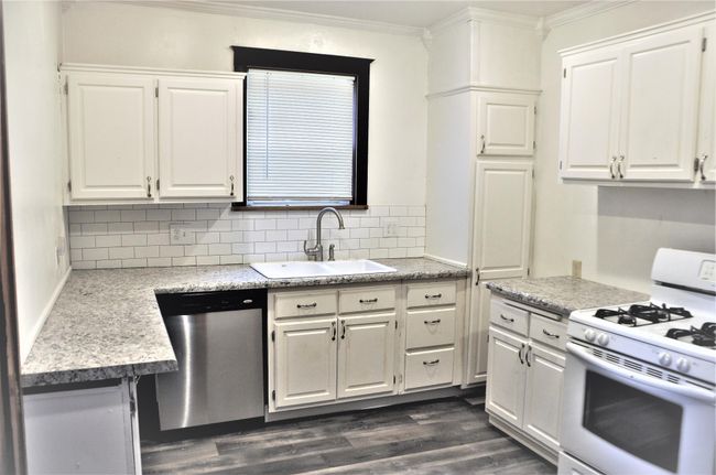 2919 Oliver Avenue N, House other with 3 bedrooms, 1 bathrooms and null parking in Minneapolis MN | Image 9
