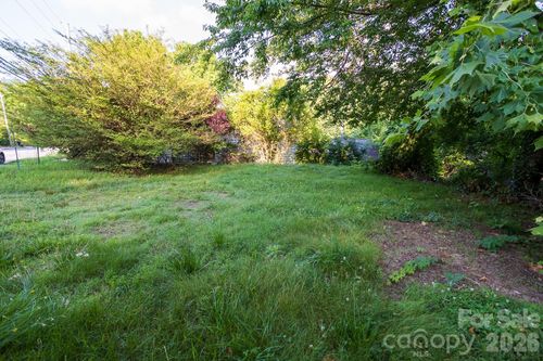 99999 Clingman Avenue, Asheville, NC, 28801 | Card Image