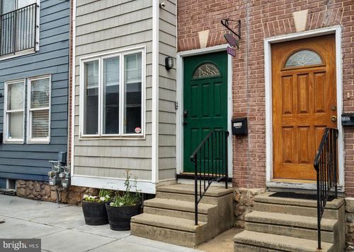 2310 E Cabot St, PHILADELPHIA, PA, 19125-3616 | Card Image
