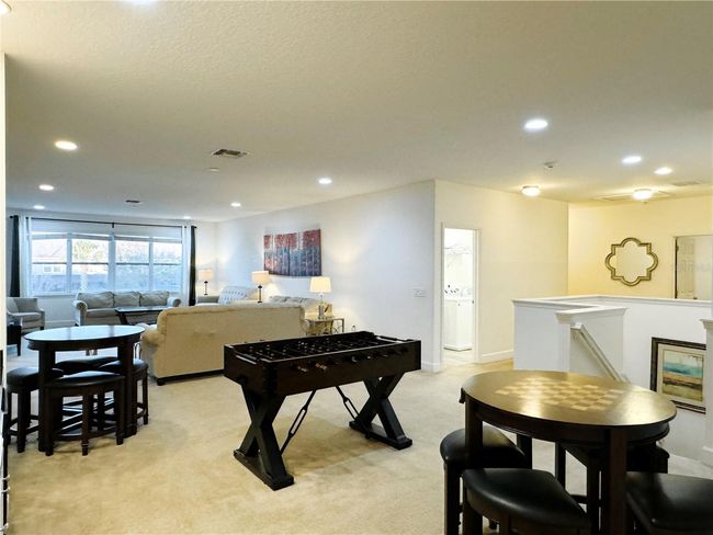 6168 Broad Oak Dr, House other with 14 bedrooms, 12 bathrooms and null parking in DAVENPORT FL | Image 20