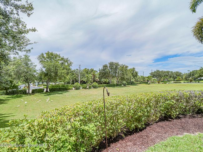 APT-107 - 13570 Mystic Dr, Condo with 3 bedrooms, 2 bathrooms and null parking in Sebastian FL | Image 27