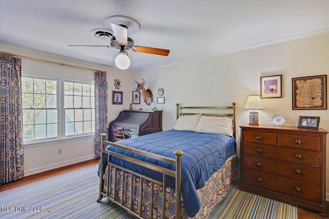 61-350 Whitfield Rd | Image 52