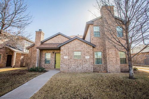 b-4423 106th St, Lubbock, TX, 79424-8388 | Card Image