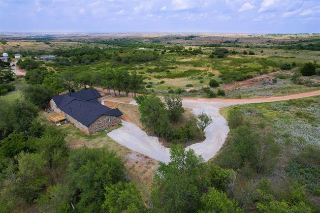 Aerial view | Image 7