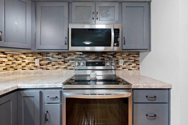 1401 Langlade Avenue, House other with 3 bedrooms, 1 bathrooms and null parking in GREEN BAY WI | Image 15