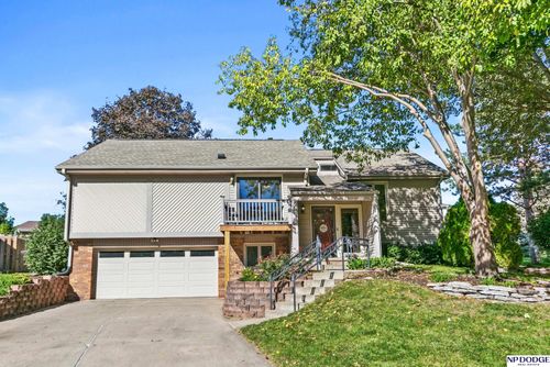 2003 S 139th Circle, Omaha, NE, 68144 | Card Image