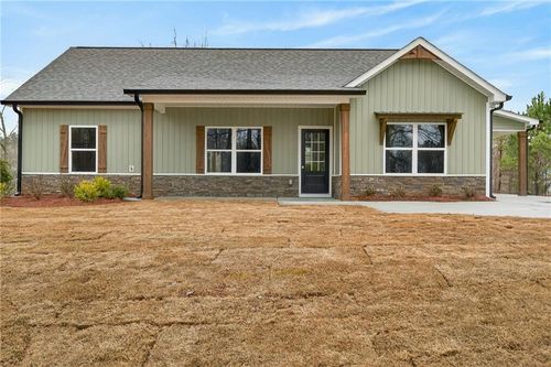 1549 Winn Rd, douglasville, GA, 30134-5358 | Card Image