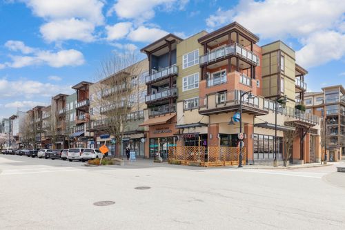 316-20728 Willoughby Town Centre Dr, Langley, BC, V2Y0P3 | Card Image