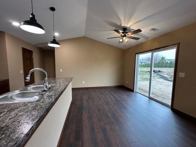 Dining Room | Image 15