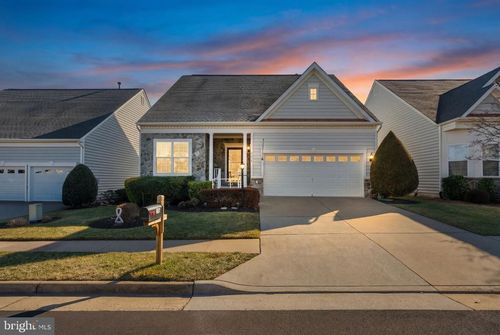 6029 Calumet Ct, GAINESVILLE, VA, 20155-6678 | Card Image