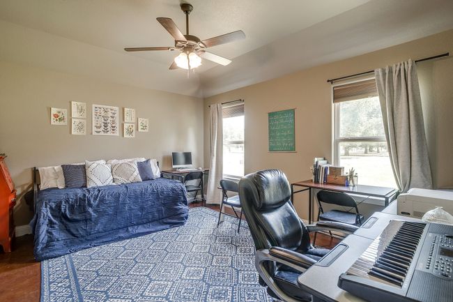 11035 Orchards Blvd, House other with 4 bedrooms, 3 bathrooms and null parking in Cleburne TX | Image 28