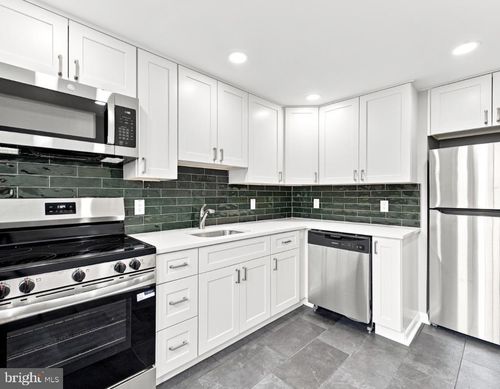 712 S Penn St, WEST CHESTER, PA, 19382-3716 | Card Image