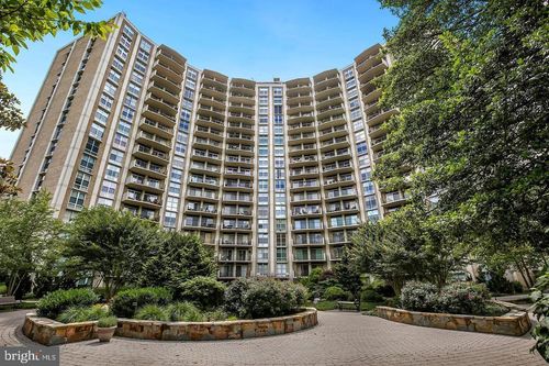 apt-205-9039 Sligo Creek Pkwy, SILVER SPRING, MD, 20901-3345 | Card Image