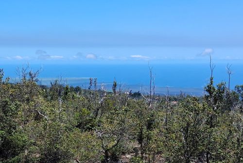 92-2220 Ocean View Pkwy, OCEAN VIEW, HI, 96737 | Card Image