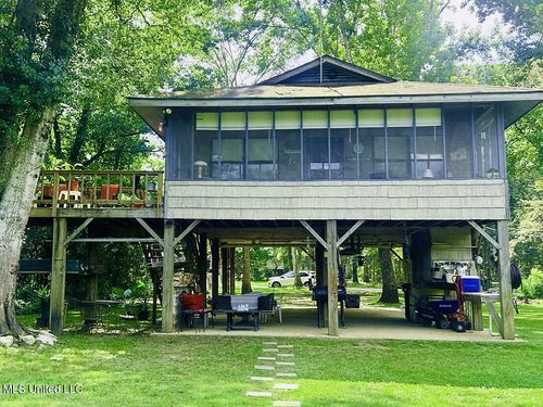 148 Mayhall Dr, Lucedale, MS, 39452-3762 | Card Image