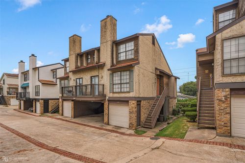 6c-3100 Fairfield Avenue, Shreveport, LA, 71104 | Card Image
